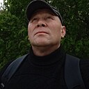 Юрий Суханов, 41 год
