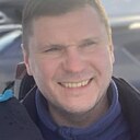 Алексей, 48 лет