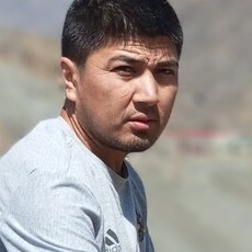 Фотография мужчины Husniddin, 29 лет из г. Фергана