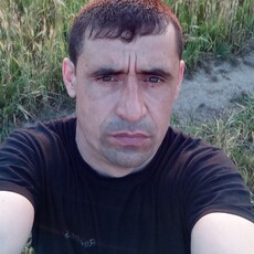 Фотография мужчины Нурик, 37 лет из г. Можайск