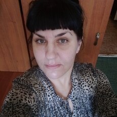 Фотография девушки Наталья, 39 лет из г. Барнаул