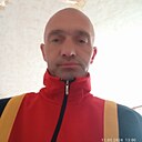 Sergei Golikov, 46 лет