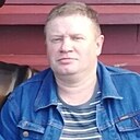 Анатолий, 45 лет