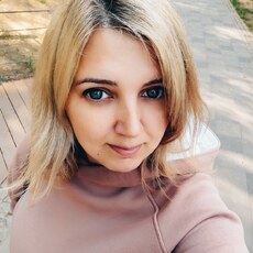 Наталья, 32 из г. Раменское.
