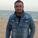 Александр, 30 лет