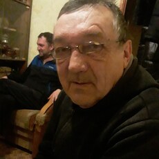 Сергей Дёмин, 62 из г. Тула.