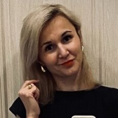Луиза, 40 из г. Казань.
