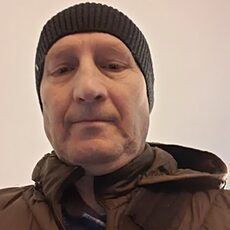 Фотография мужчины Алекс, 67 лет из г. Санкт-Петербург