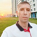 Дима, 39 лет