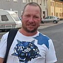 Виталий, 42 года