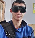 Александр, 20 лет