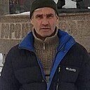 Борис Голубев, 48 лет