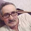 Петр Филиппов, 62 года