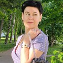 Ирина, 58 лет