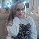 Наташа, 35 лет