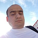 Максим, 31 год