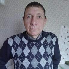 Фотография мужчины Дмитрий, 46 лет из г. Старая Русса