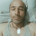 Samir, 42 года