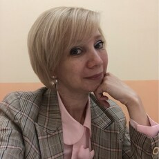 Фотография девушки Виктория, 42 года из г. Ижевск