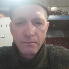 Фотография мужчины Sergey, 47 лет из г. Энгельс