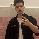 Иван, 19 лет