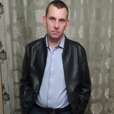 Фотография мужчины Станислав, 32 года из г. Новогрудок