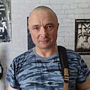 Юрий, 50 лет