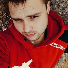 Фотография мужчины Александр, 21 год из г. Каменск-Уральский