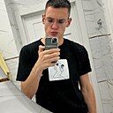 Feo, 24 года
