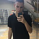 Feo, 24 года
