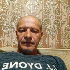 Фотография мужчины Дмитрий, 45 лет из г. Павлодар