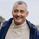 Дмитрий, 41 год