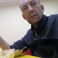 Фотография мужчины Евгений, 41 год из г. Ижевск