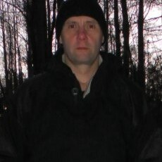 Фотография мужчины Дмитрий, 52 года из г. Новополоцк