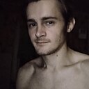 Виталий, 21 год
