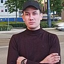 Андрей, 25 лет