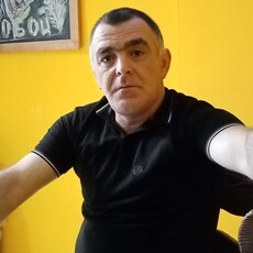 Фотография мужчины Вигор, 42 года из г. Шаховская