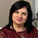 Natalya, 49 лет