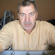 Фотография мужчины Шейха, 34 года из г. Волгодонск