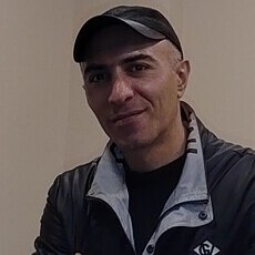 Фотография мужчины Арман, 41 год из г. Ереван