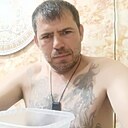 Артем Юренко, 44 года