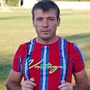 Алексей, 33 года