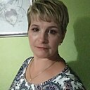 Любомира, 53 года