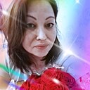 Raiana, 44 года