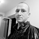 Серго, 37 лет