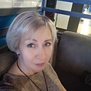 Лилия, 60 лет