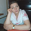 Nata, 50 лет