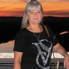 Фотография девушки Наталия, 68 лет из г. Борисов