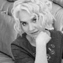 Ольга, 42 года