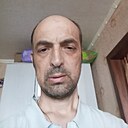 Дима, 45 лет